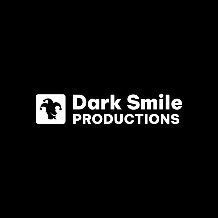 Dark Smile