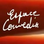 Espace Comédia