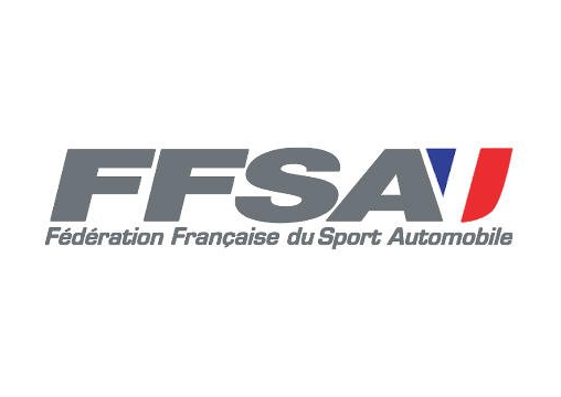 Fédération Française du Sport Automobile