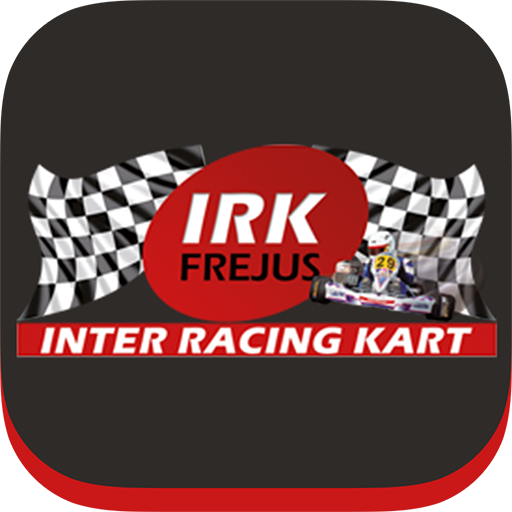 Inter Racing Kart